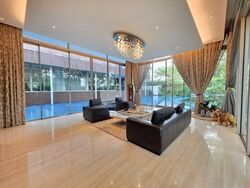 Caldecott Hill Estate (D11), Detached #551291911